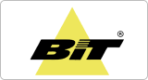 BIT