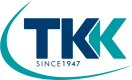 TKK