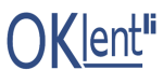 OKlent