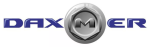 Daxmer