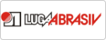 Luga Abrasiv