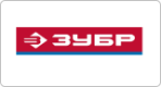 ЗУБР