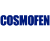 COSMOFEN