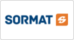 SORMAT