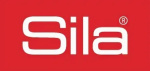 Sila PRO